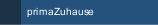 primaZuhause