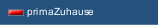 primaZuhause