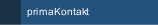 primaKontakt