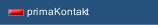 primaKontakt