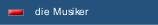 die Musiker